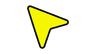 Custom Cursor